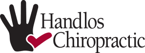 Handlos Chiropractic